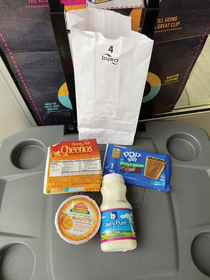 3-21 PES food pickup 2.jpg